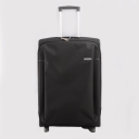 Samsonite,  , 20u.009.003